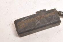 Load image into Gallery viewer, Yamaha Taillight Relay Koito 352-71713 long wire XS650 TX650  | 371-84708-02 - Very Good