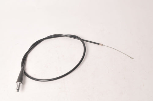 Motion Pro Cable 70-2036 / 02-0036 Throttle, Honda Suzuki Kawasaki Yamaha - Like New