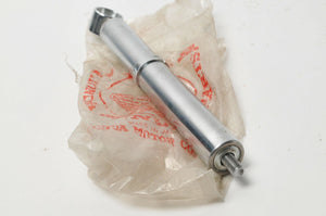 NOS OEM HONDA Damper inner shock Vintage C CA?  - Like New