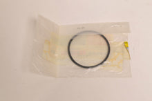 Load image into Gallery viewer, Genuine Yamaha O-Ring 1RK muffler for TZ250 1987-1990 | 93210-46735-00