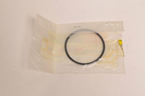 Genuine Yamaha O-Ring 1RK muffler for TZ250 1987-1990 | 93210-46735-00