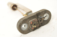 Load image into Gallery viewer, Genuine Kawasaki Gas fuel gauge sending unit KZ750 *broken wires*  |  52005- - Very Good