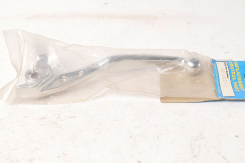 Emgo Lever - Brake - Yamaha XVS1100 Vstar Vmax 12  repl. 1FK-83922-00 | 30-24253