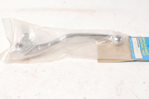 Emgo Lever - Brake - Yamaha XVS1100 Vstar Vmax 12  repl. 1FK-83922-00 | 30-24253