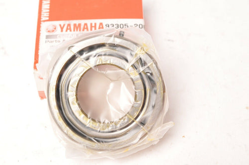 Genuine Yamaha 93305-20605 Bearing,Transmission FJ1200 YZF-R1 FZ-1 MT10 YZFR1