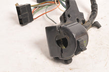 Load image into Gallery viewer, Used Honda Switch Cb400a Hondamatic 1978 | 35200-417-670 - Very Good
