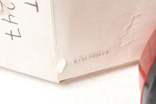 Load image into Gallery viewer, Kimpex Taillight Rear Light Lens for Suzuki  | 192247 - Like New
