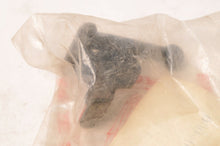 Load image into Gallery viewer, Genuine Honda 50534-460-000 Bar Tread for kick stand - CB650C CB650SC