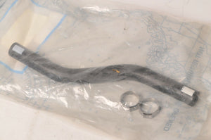 Mercury MerCruiser Quicksilver Fuel Hose Service Kit / Balance  | 32-8M0071603 - Like New