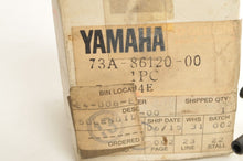 Load image into Gallery viewer, Genuine Yamaha Solenoid Valve for EF5000 EF4000 EC4000 EC5000 |  73A-86120-00
