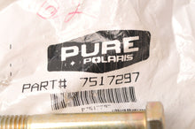 Load image into Gallery viewer, Genuine Polaris Bolt Screw suspension w/patch x2 - Sportsman Ranger ++ | 7517297