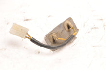 Load image into Gallery viewer, Genuine Yamaha Small Twin Wire Ballast Resistor 339-11719 XS750 76-77