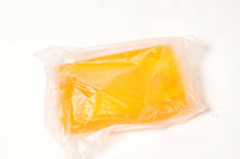 Load image into Gallery viewer, Genuine Yamaha Flasher Turn Signal Lens - DT80 CW50 FS1 CE50  | 34N-83312-00