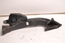 Load image into Gallery viewer, Genuine Ducati RH Air Duct Conveyor intake 848 Evo Corse 1098R 1198 | 44211492A - Very Good