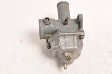 Load image into Gallery viewer, Used Honda Caruretor XL100 fits CB100 SL100 CB125 ++  | 16100-384-034 - Salvage