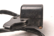 Load image into Gallery viewer, Genuine Honda Switch LH Turn Signal Lights Horn Left cb550K CB750 35200-404-671 - Very Good