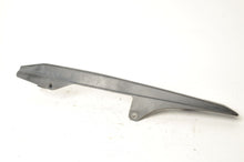 Load image into Gallery viewer, Genuine Honda CBR600 F4 F4i Chaincase Chain Guard 1999-06 |  40510-MBW-000 - Very Good