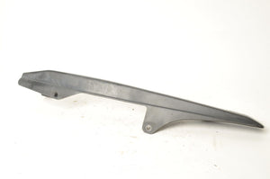 Genuine Honda CBR600 F4 F4i Chaincase Chain Guard 1999-06 |  40510-MBW-000 - Very Good