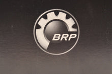 Load image into Gallery viewer, NOS BRP SKIDOO 371801300 COTTER PIN Qty:8 TRANSMISSION CHAINCASE MX Z SUMMIT ++