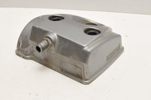 Load image into Gallery viewer, USED Honda 2009 CRF250R CYLINDER HEAD COVER (VALVE COVER) 12310-KSC-A30 250X - Very Good