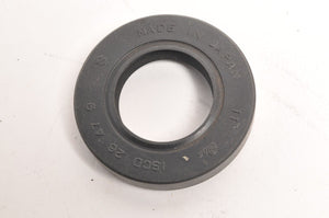 Suzuki Oil Seal,Crankshaft R B100 B120 TC120 KT120 26-47-9  |  09283-26002