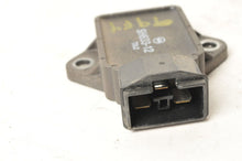 Load image into Gallery viewer, Genuine Honda Voltage Regulator Rectifier CBR600F4 99-00 SH633  | 31600-MV4-000