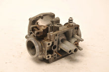 Load image into Gallery viewer, Used Motorcycle Carb Carburetor - Mikuni - 45120 8973 Body Incomplete - Salvage