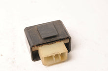 Load image into Gallery viewer, Turn Signal Relay 256-0Y3D - Very Good