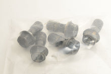 Load image into Gallery viewer, Genuine Honda m10 Banjo Bolt Lot of 5  - M10x22 SAGA  | 46500-MFJ-D00 - Very Good