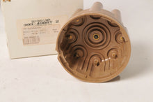 Load image into Gallery viewer, Mercury MerCruiser Quicksilver Cap,Distributor Ignition V8 Prestolite|393-4988T2 - Like New