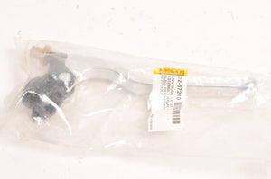 Emgo Brake Lever, fits Many Bikes and ATVs 7/8 bar w/perch ATC Honda | 32-37210