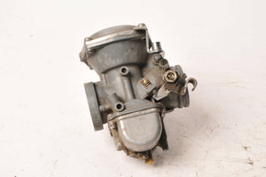 Motorcycle Carburetor Carb - Mikuni Solex 38mm #3 - Very Good