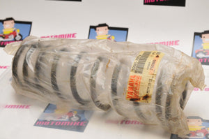 NOS OEM YAMAHA 90501-787F4 SPRING,COMPRESSION FRONT SKI - PHAZER VENTURE ET ++ - Like New