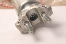 Load image into Gallery viewer, Genuine Honda Right Lower Fork Leg Bottom Case CB450 1967-69 | 51420-292-670 - Like New