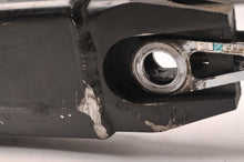 Load image into Gallery viewer, Honda Rear Swingarm Assembly CBR600F4i 2001-2002-2003 01-03 | 50200-MBW-A10ZA - Very Good