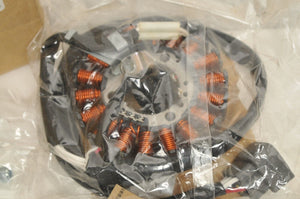 Genuine Yamaha Stator Coil Kit for WR250 2008-20  | 90891-30109