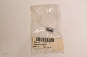 Genuine Arctic Cat Dowel Pin Alignment - ZR5000 M9000 XF TZ1 Z1 ++  |  3004-822 - Like New
