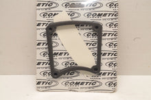 Load image into Gallery viewer, Cometic AFM INSPECTION COVER GASKETS 1985-2006 Fl 2011-1494 / EC115  Qty:5 !