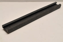 Load image into Gallery viewer, New NOS Kimpex 04-228-30 Hyfax Slide Yamaha 10 7/8&quot; length VK 540  - Like New