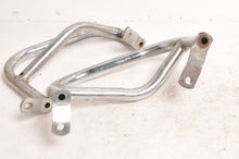 Load image into Gallery viewer, Vintage Triangle Motorcycle Engine Guard Crash Bar Bars set -  4348 - Very Good