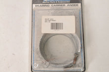 Load image into Gallery viewer, Mercury Quicksilver MerCruiser Anode Kit  Bearing Carrier Alpha One  | 806188Q01 - Like New
