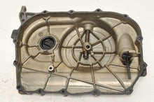 Load image into Gallery viewer, Genuine Honda Right Crankcase Cover RH Shadow VT500c 83-84 | 11330-MF5-000 - Very Good
