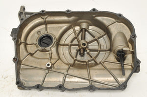 Genuine Honda Right Crankcase Cover RH Shadow VT500c 83-84 | 11330-MF5-000 - Very Good