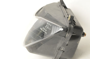 Honda CBR600F4 Headlight Assembly fits F4 1999-2000 | 33120-MBW-682 - Very Good