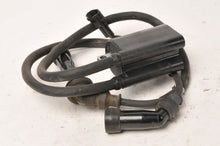 Load image into Gallery viewer, Genuine Suzuki 33420-27G00 Ignition Coil RH Right with Leads  - Vstrom DL650 - Very Good