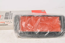 Load image into Gallery viewer, Genuine Yamaha 5PW-14451-00-00 AIR Filter,Element air cleaner - YZF-R1 2002-03