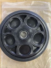 Load image into Gallery viewer, Yamaha PPD bogie Wheel 7.5”  04-116-91p