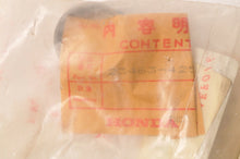 Load image into Gallery viewer, Genuine Honda 23463-425-000 Bushing,Transmission 31mm CB750F CB900
