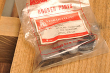 Load image into Gallery viewer, NOS VESRAH AP-4003 Qty:10x4 Pcs -CYLINDER HEAD COVER PLUG-KAWASAKI KZ1100 KZ1000
