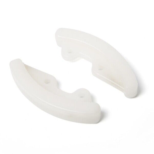 Kimpex Track Bracket Qty:2  - Yamaha 8F3-47422-00 | 04-170-01 (x2)